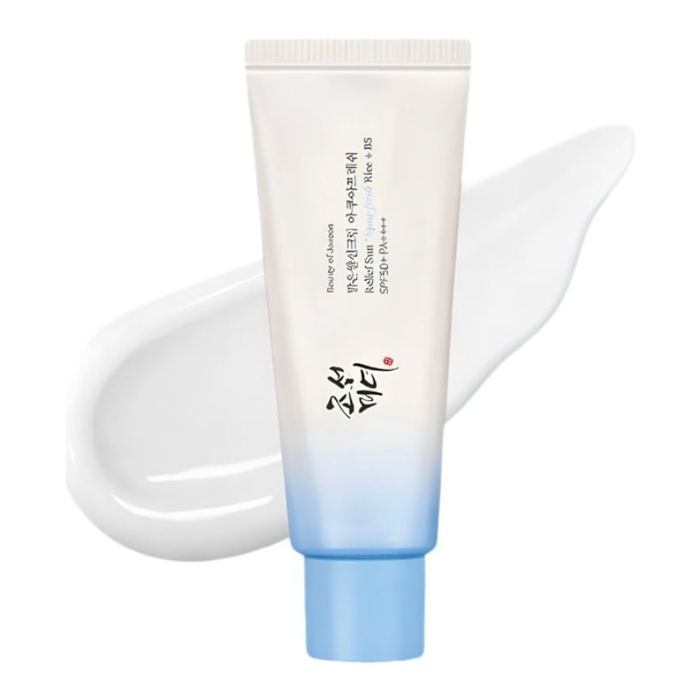 Relief Sun Aqua-Fresh